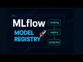 MLflow in Action End-to-End MLOps Tutorial Series 2025 EP3 Hyper Parameter Tuning