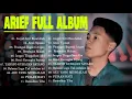 Best Of The Best Arief Full Album - Arif Full Album Viral Tiktok Terbaru 2021 - Haruskah Aku Mati