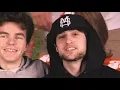 THE HOODIE BOYS | Episode 5 | Elevation YTH