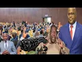 Download Lagu C'EST CONFIRMÉ VOICI LA DÉCISION DU GOUVERNEMENT POUR KAMERHE 😱 BOTALA MINDUKI OYO BA PESI RDC HK...