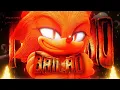 Download Lagu NUEKI, CHAXZER - TOMA NO BAILAO