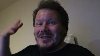 Chris Chan spotted in Finland