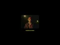 Rubel - Reckoner (Visualizer)