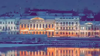 حالات واتس محمد منير جامده سارح ف غربه لكن مش مغترب وحدي لكن ونسان وماشي كدا 