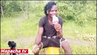 nyanda mlola wa sani mapacha kd official video 0629946477