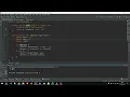 Find Power of any Number Negative Number also Java Program using Recursion