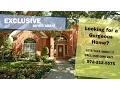 4405 Turnberry Court Plano TX 75204
