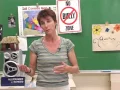 Questions and Answers -
