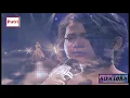 Lagu LAGU DANGDUT TERBAIK DATANG UNTUK PERGI LAGU DANGDUT MUARA KASIH BUNDA PUTRI DA LAGU DANGDUT TERBAIK