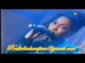 Lagu Ziana Zain - Korban Cinta (Live)