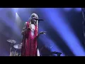 Cannons - Bright Lights - Live - House of Blues - Dallas TX -  September 19, 2023