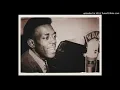ROSCO GORDON - JUST A LITTLE BIT