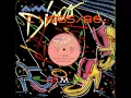 Download Lagu C 1 1985/86 (Only Disco \u0026 Funk)