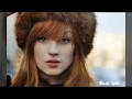 Download Lagu (Russian Music) RASA - Эликсир (Denny Hardman Remix)
