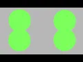 rusowky - micro (un authorized music video)