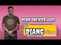 Download Lagu Nyan Pachier Agep by Diang Slog - South Sudan Music