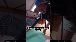 #shorts #youtuber #videography