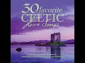 The Girl From Donegal