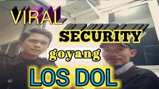 Download Viral remix los dol MP3