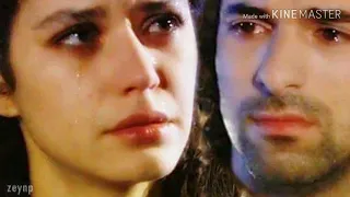 أنا مش بعتب عليك هانى شاكر 