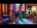 Jija Pan Khilado | Habib Khan | Rajasthani Folk Music |Rajputi marriage dance #rajasthani