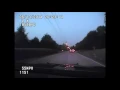 Watch Brentwood Police pursue suspect in high-speed chase on I-65