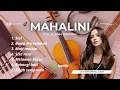Download Lagu MAHALINI - SIAL - MATI MATIAN | FULL ALBUM FAVORIT