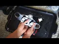 How to install new Ignition into Honda Grom