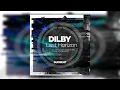 Download Lagu Dilby - Last Horizon