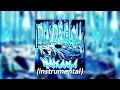 Nakama, Mc Staff & ΣP - DIA DELÍCIA (Instrumental)