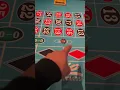 Download Lagu 90% win rate roulette strategy! You only need to miss 4 numbers and that’s it