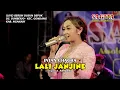 Download Lagu Intan Chacha - Lali Janjine | Dangdut (Official Music Video)
