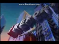 Download Lagu OBB Reportase Pagi @ Trans TV (2008-2010)