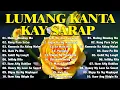 Download Lagu Tagalog Love Songs 80's 90's 🌹 Opm Masarap Balikan ~ Lumang Kanta Nonstop 60's 70's - OPM Songs#01
