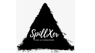 skrillex 2 0 spillxer remix 