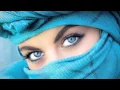 Download Lagu Ye parda hata do 2015
