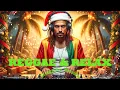 🔥 Reggae Mix 2025 | Epic Bass Reggae Dub for Chill Sessions! 🌌