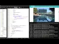 Dev Practice ASMR Instagram Archive Viewer in Python Flask Bootstrap