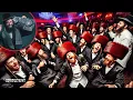 Download Lagu JEWISH RABBI DROPPING INSANE BEATS: DJ HUDACRIS🔥🔥🔥