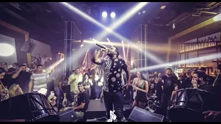 اجمل ما غنى وديع الشيخ   ياريت يوم رحلت   مرت سنين   رديات نار   دندنها