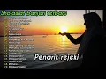 Download Lagu SHOLAWAT NABI - SA' DUNA FIDDUNYA | SHOLAWAT BANJARI FULL ALBUM | PENARIK REJEKI