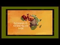 Download Lagu DJ MAX-D AFRO BEAT MIX