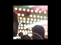 XXXTENTACION - LETS PRETEND WERE NUMB (INSTRUMENTAL) Prod.Khaed