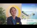 The InHealth Compass - Christa
