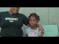 Christopher Martin & Romain Virgo - Glow (Official Video)