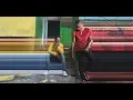 Download Lagu Christopher Martin \u0026 Romain Virgo - Glow (Official Video)
