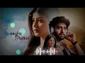 Download Lagu YEH RISHTA KYA KEHLATA HAI NEW EXTENDED BACKGROUND MUSIC @musicstationofficial547