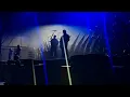 Bleed From Within - In Place Of Your Halo (2026 Live at Adelaide, South Australia)