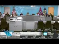 24 MNPS Committee Director Evaluation