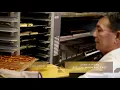 Ayam Bakery